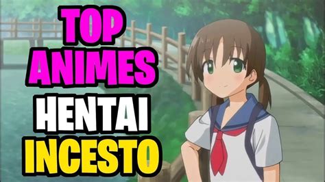 anime porno gratis|anime Search